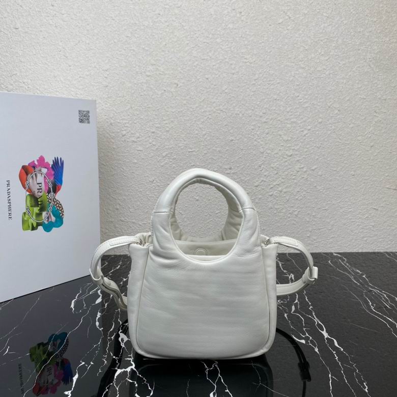 1BA359 18X15.5X10cm YG 7色 10_ (2)