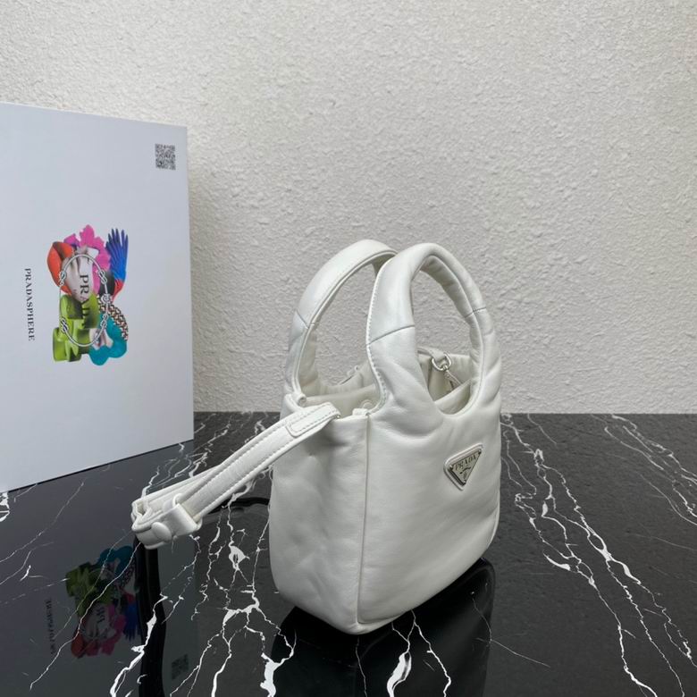 1BA359 18X15.5X10cm YG 7色 10_ (3)