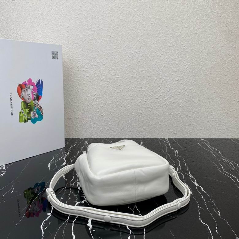 1BA359 18X15.5X10cm YG 7色 10_ (4)