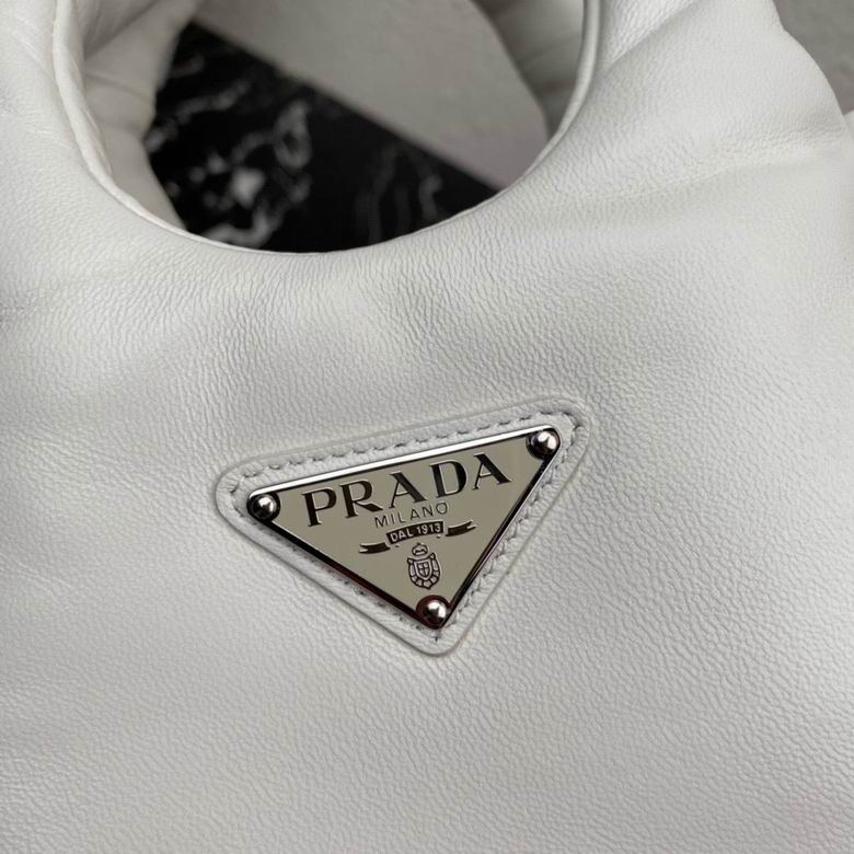 1BA359 18X15.5X10cm YG 7色 10_ (5)