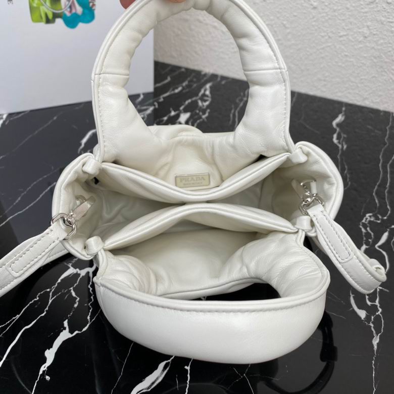 1BA359 18X15.5X10cm YG 7色 10_ (6)