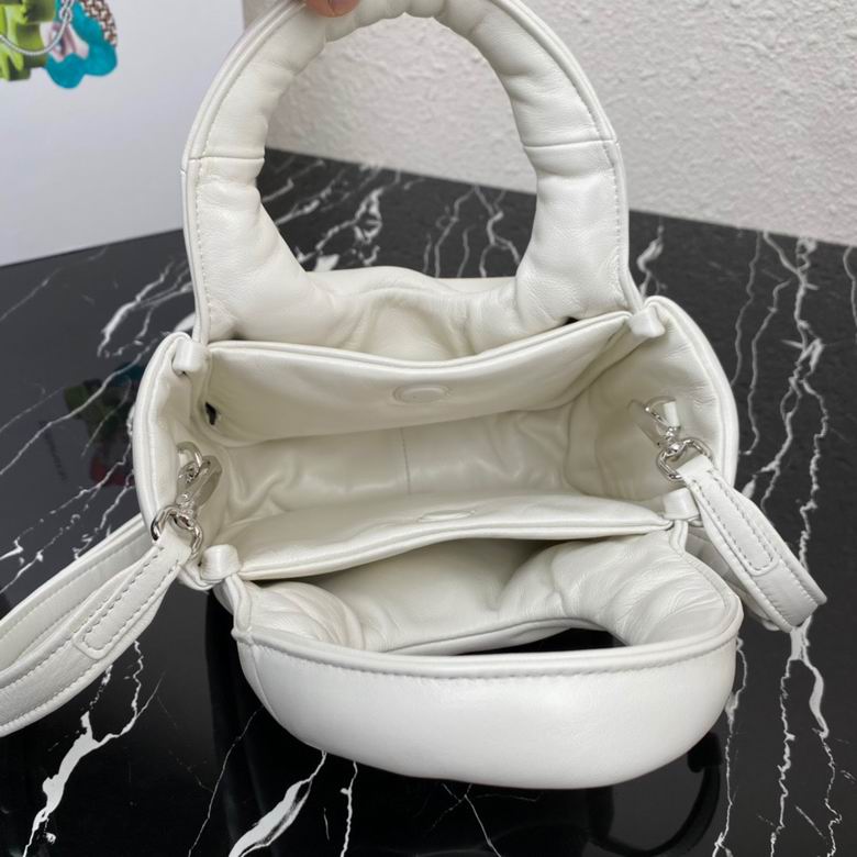 1BA359 18X15.5X10cm YG 7色 10_ (7)