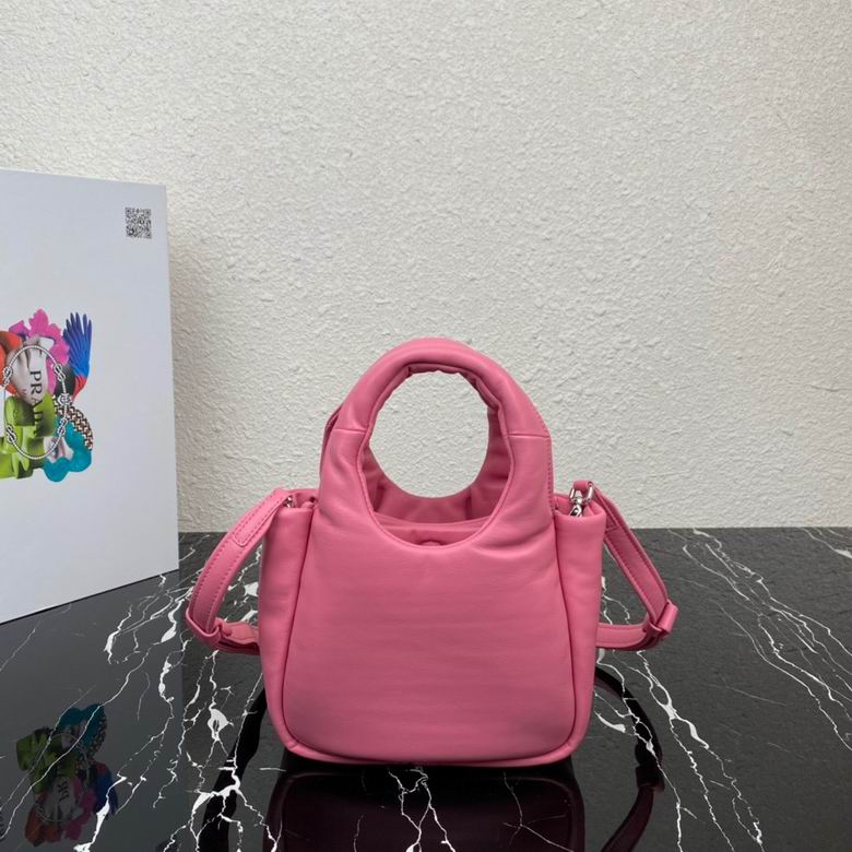 1BA359 18X15.5X10cm YG 7色 19_ (2)