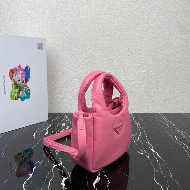 1BA359 18X15.5X10cm YG 7色 19_ (3)