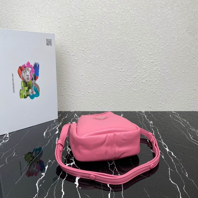 1BA359 18X15.5X10cm YG 7色 19_ (4)