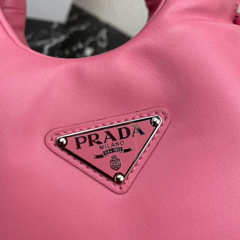 1BA359 18X15.5X10cm YG 7色 19_ (5)