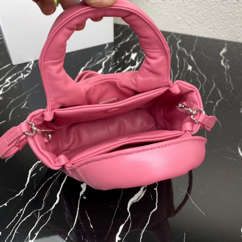 1BA359 18X15.5X10cm YG 7色 19_ (7)