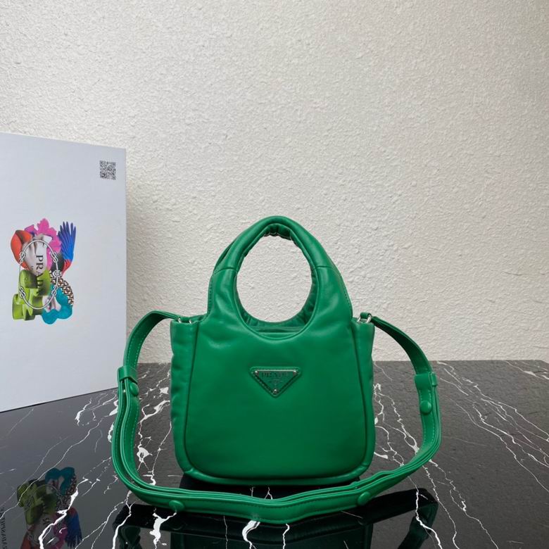 1BA359 18X15.5X10cm YG 7色 28_ (1)