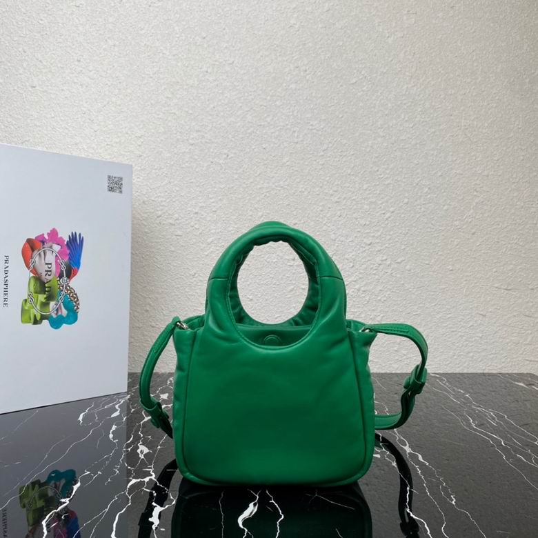 1BA359 18X15.5X10cm YG 7色 28_ (2)