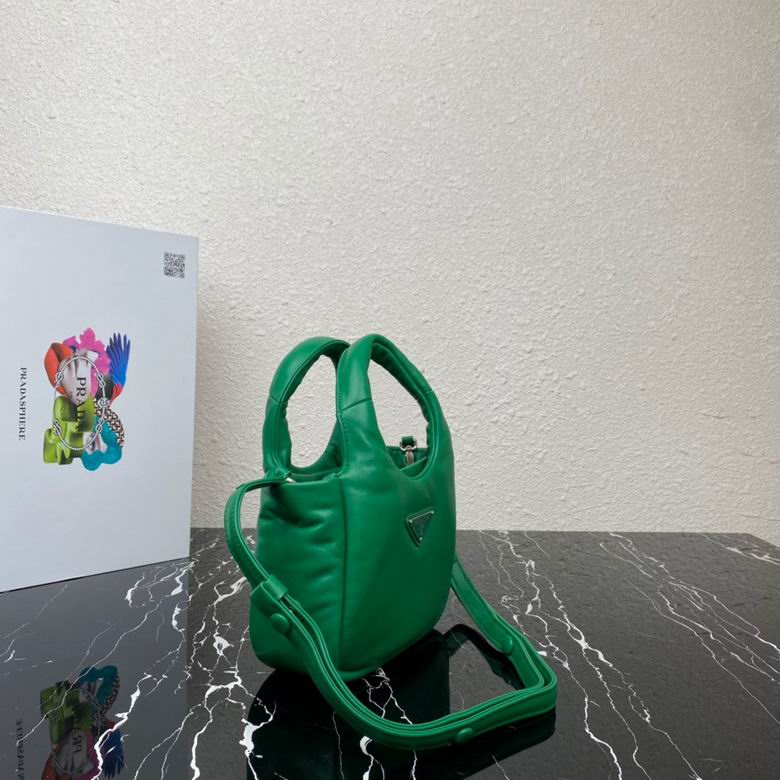 1BA359 18X15.5X10cm YG 7色 28_ (3)