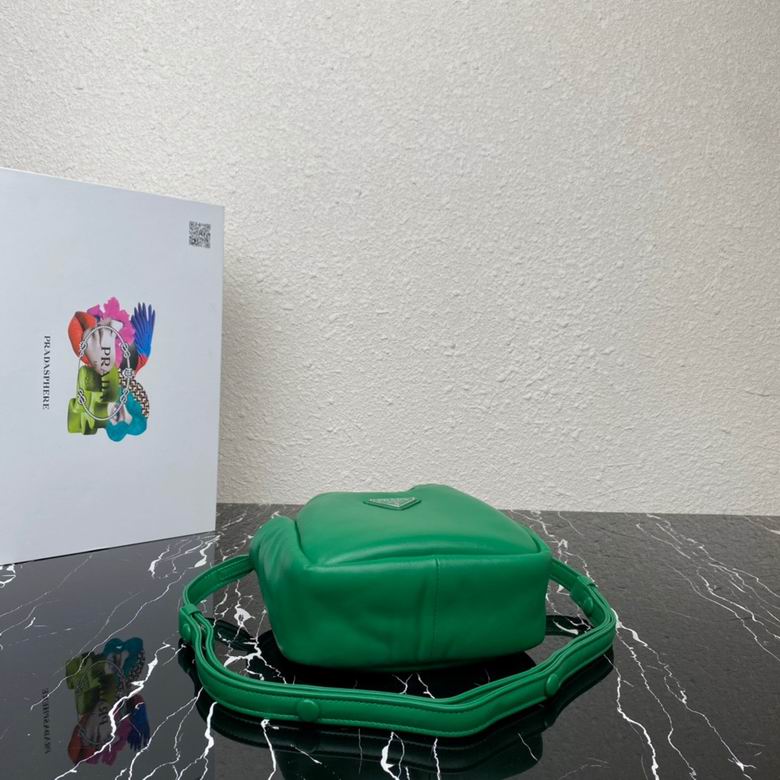 1BA359 18X15.5X10cm YG 7色 28_ (4)