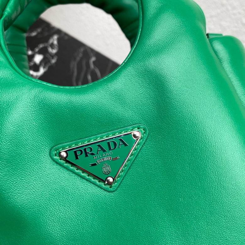 1BA359 18X15.5X10cm YG 7色 28_ (5)