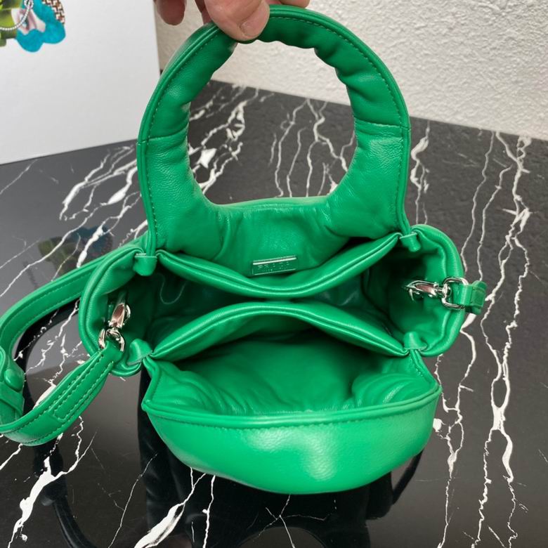 1BA359 18X15.5X10cm YG 7色 28_ (6)