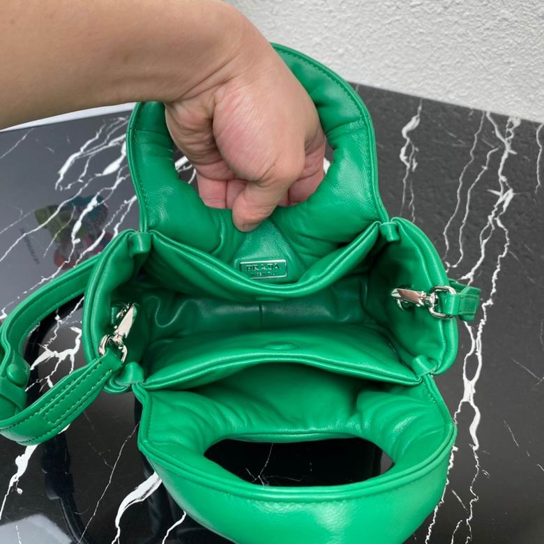 1BA359 18X15.5X10cm YG 7色 28_ (7)