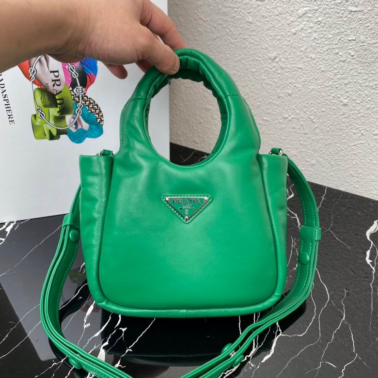 1BA359 18X15.5X10cm YG 7色 28_ (8)