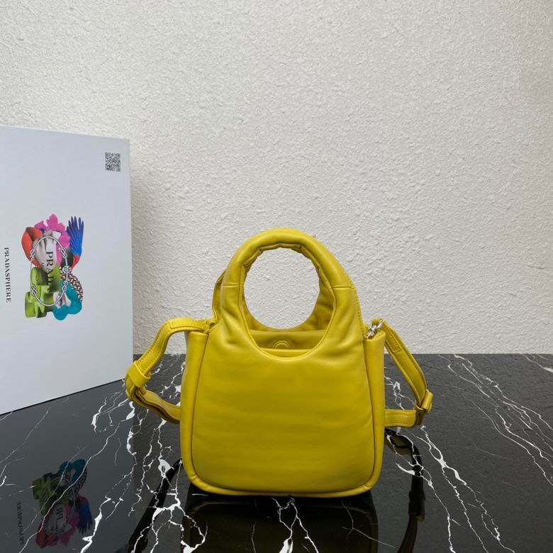 1BA359 18X15.5X10cm YG 7色 37_ (2)