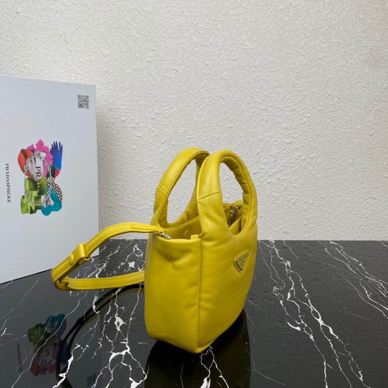 1BA359 18X15.5X10cm YG 7色 37_ (3)