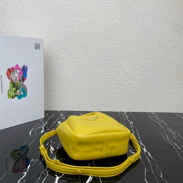 1BA359 18X15.5X10cm YG 7色 37_ (4)