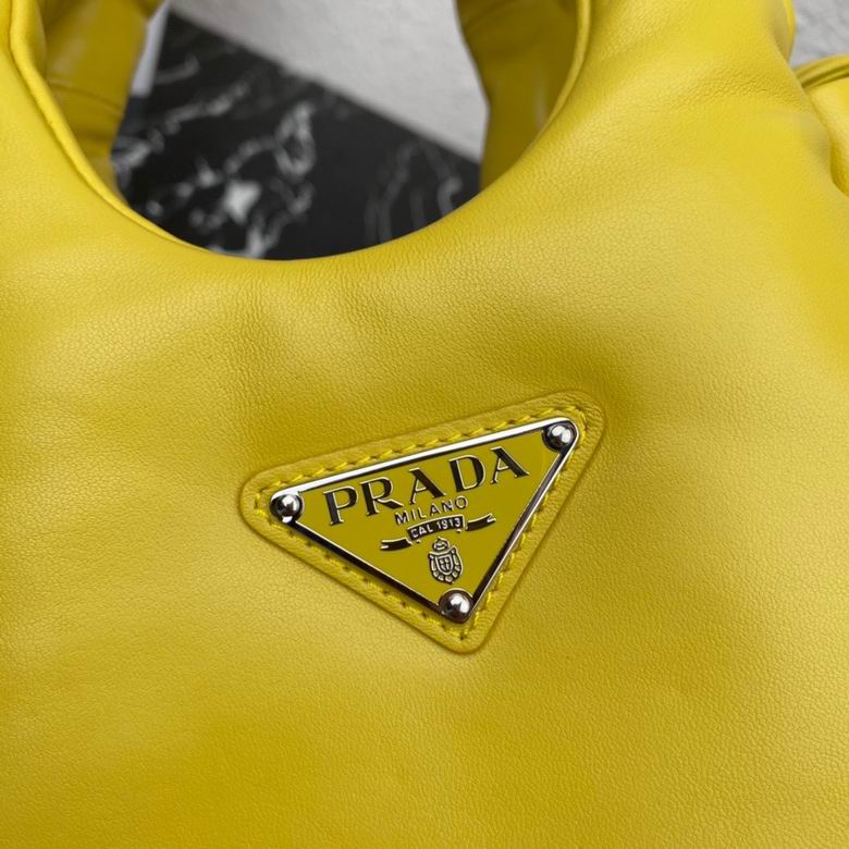 1BA359 18X15.5X10cm YG 7色 37_ (5)