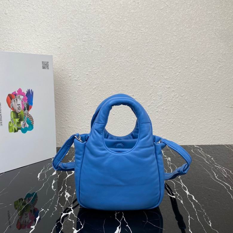 1BA359 18X15.5X10cm YG 7色 46_ (2)