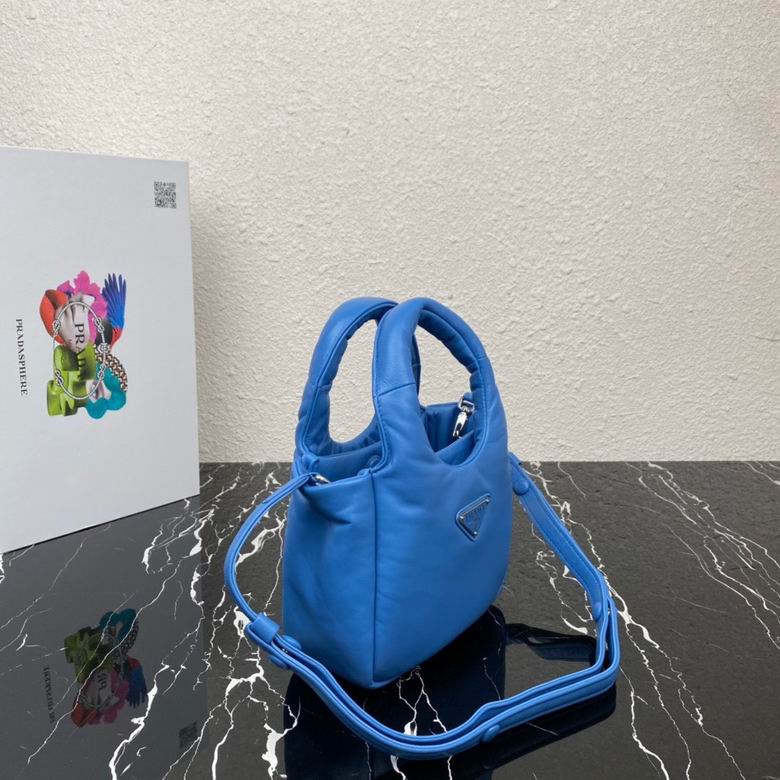 1BA359 18X15.5X10cm YG 7色 46_ (3)