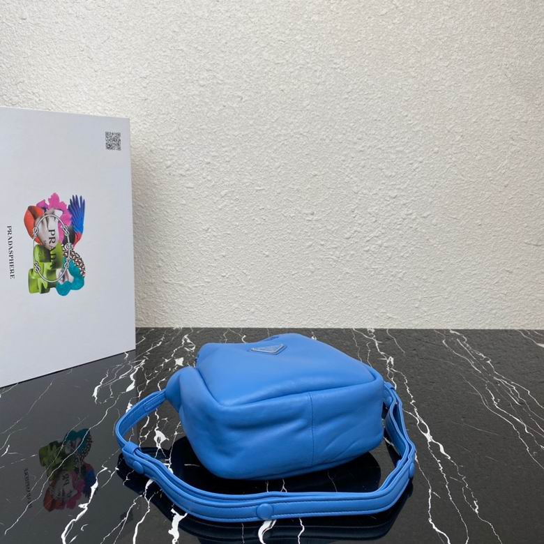 1BA359 18X15.5X10cm YG 7色 46_ (4)