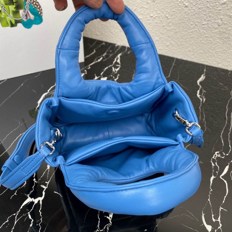 1BA359 18X15.5X10cm YG 7色 46_ (7)