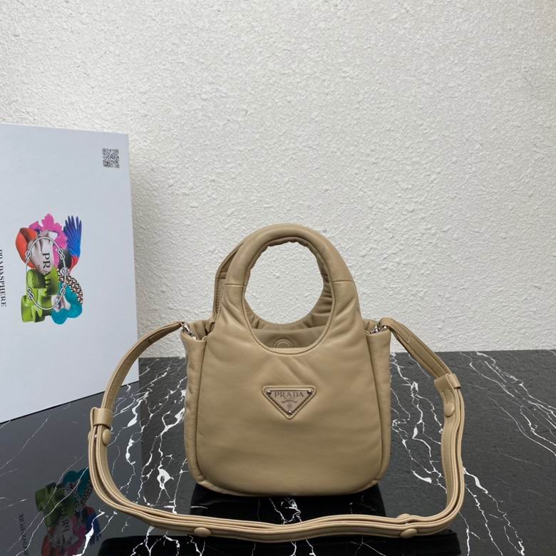 1BA359 18X15.5X10cm YG 7色 55_ (1)