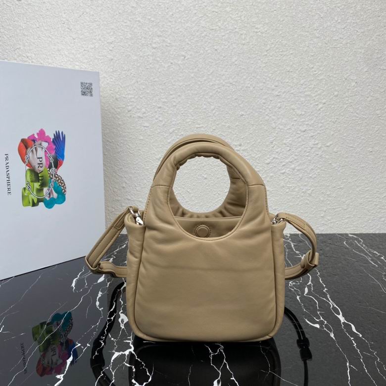 1BA359 18X15.5X10cm YG 7色 55_ (2)