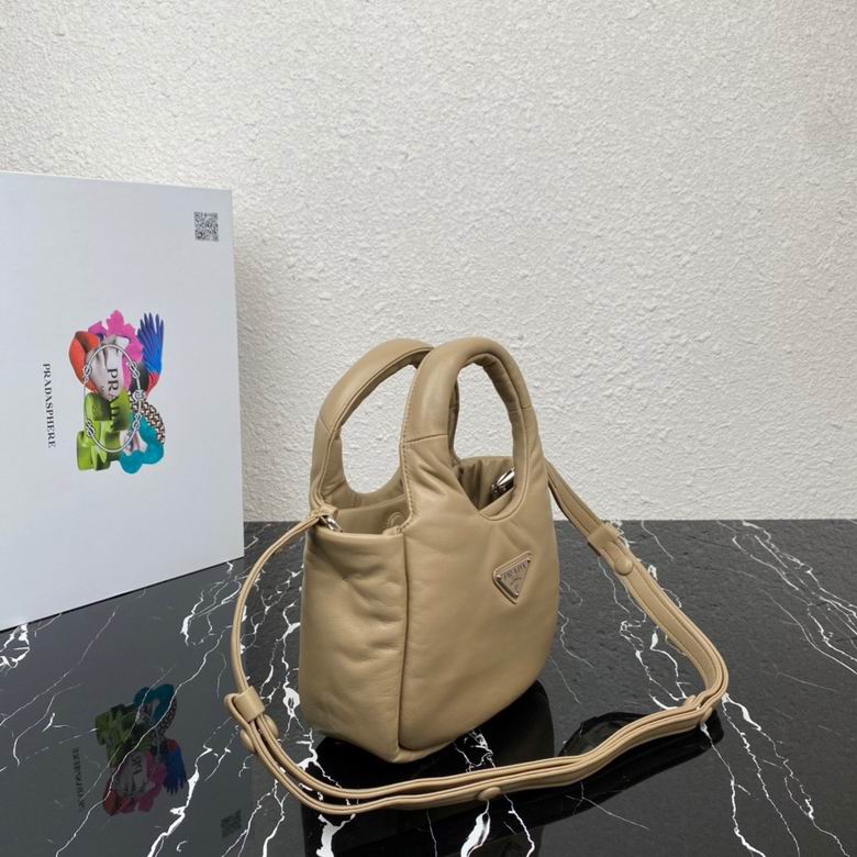 1BA359 18X15.5X10cm YG 7色 55_ (3)