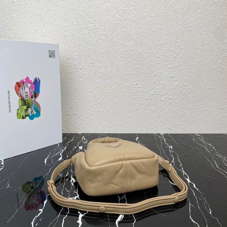 1BA359 18X15.5X10cm YG 7色 55_ (4)