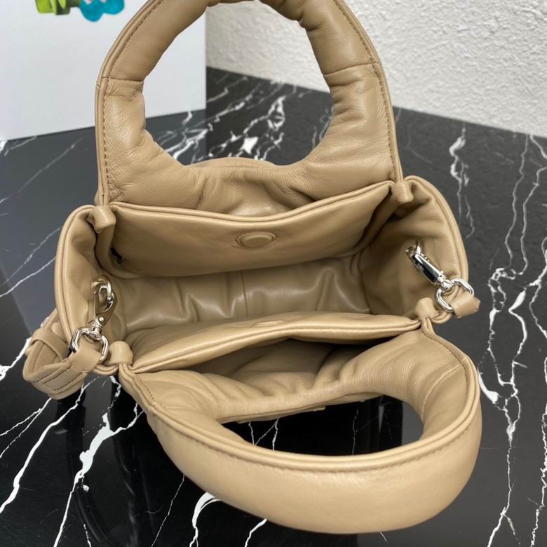 1BA359 18X15.5X10cm YG 7色 55_ (7)