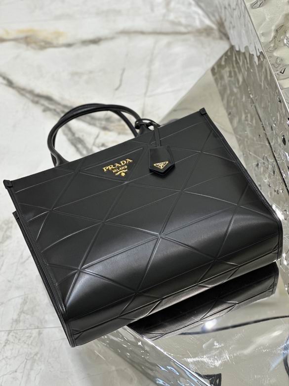 1BA377 39X30X12cm SC 1_ (3)