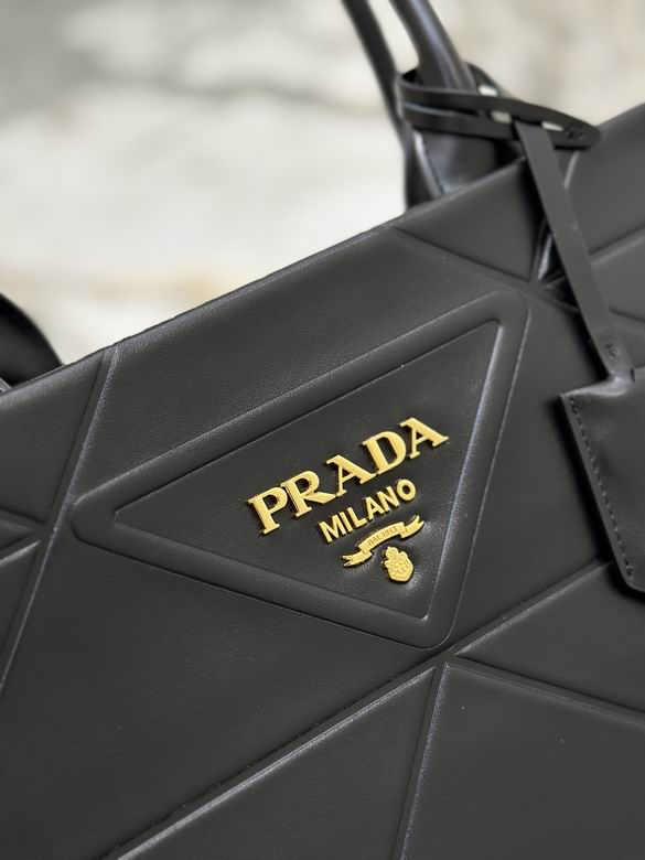 1BA377 39X30X12cm SC 1_ (5)