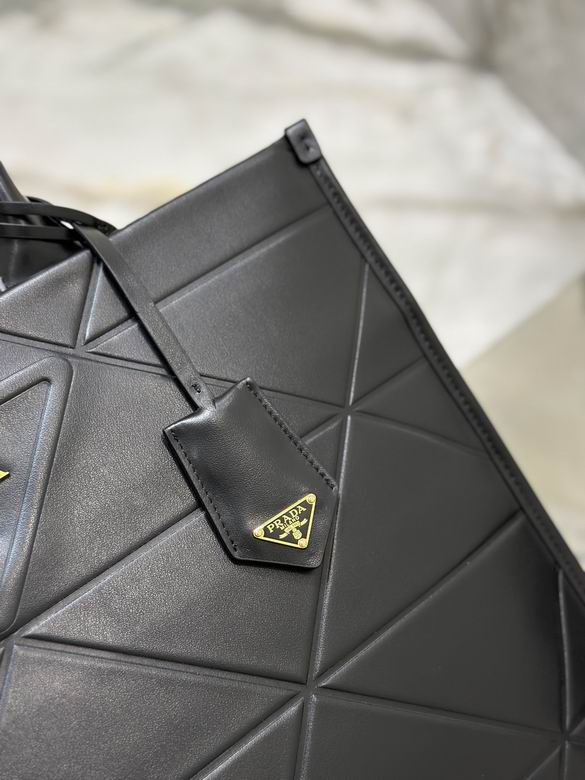 1BA377 39X30X12cm SC 1_ (7)