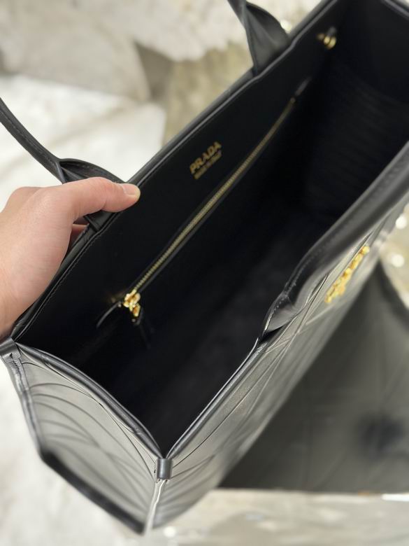 1BA377 39X30X12cm SC 1_ (8)