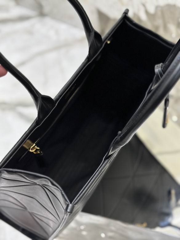 1BA378 35X27X10cm SC 1_ (8)