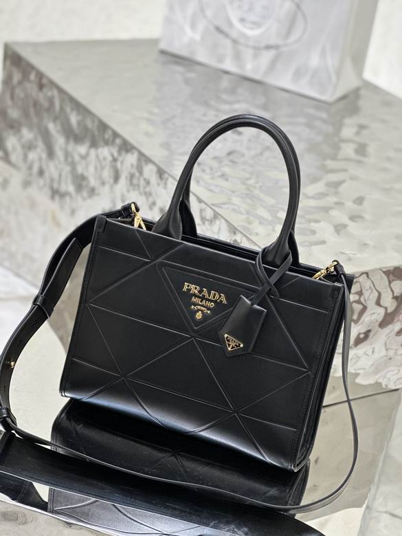 1BA379 30X23X9cm SC 1_ (2)