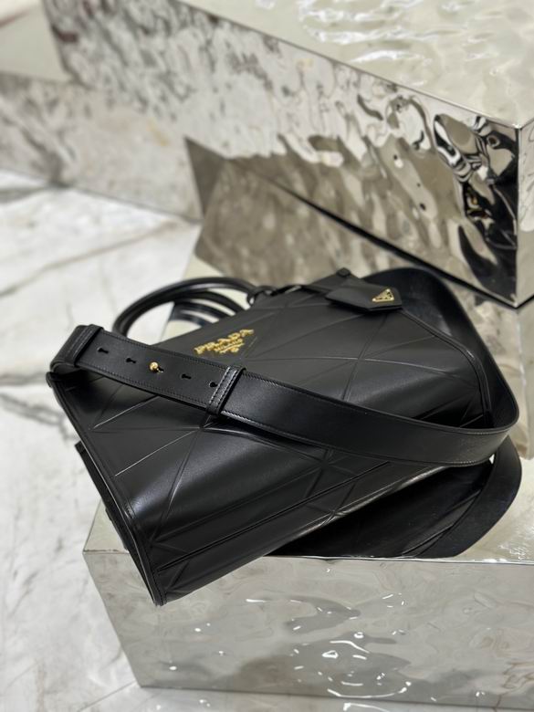 1BA379 30X23X9cm SC 1_ (7)