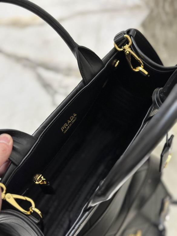 1BA379 30X23X9cm SC 1_ (8)