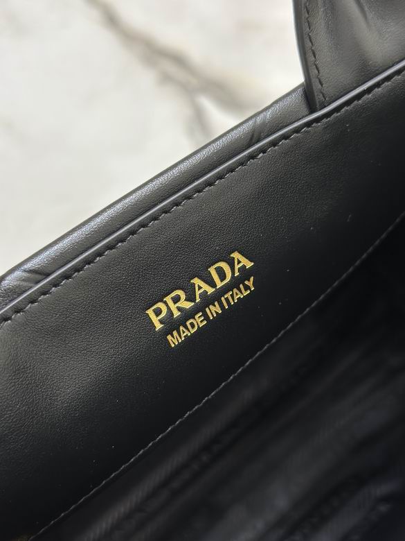 1BA379 30X23X9cm SC 1_ (9)