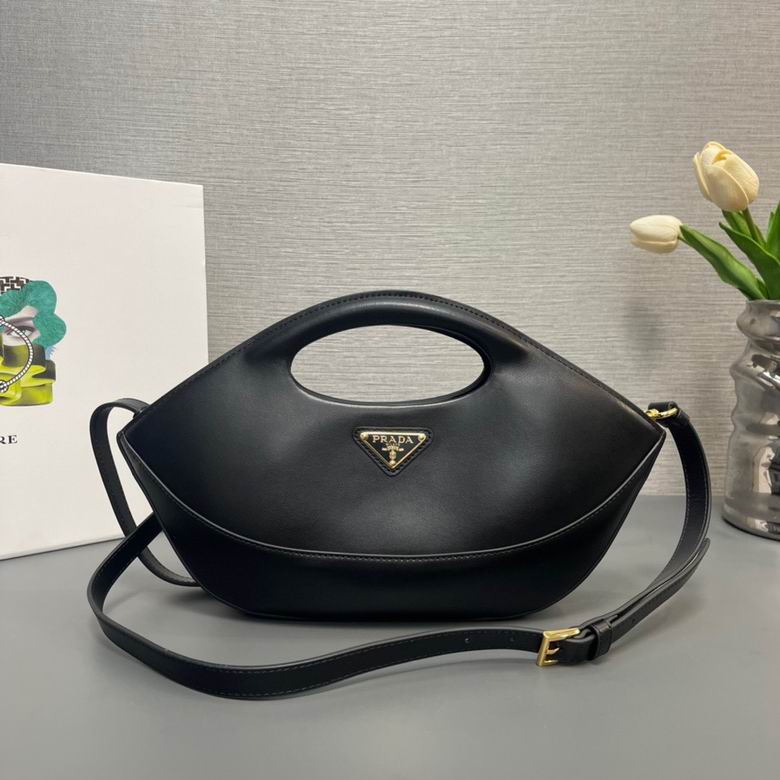 1BA421 30X20X5cm DN 2色 10