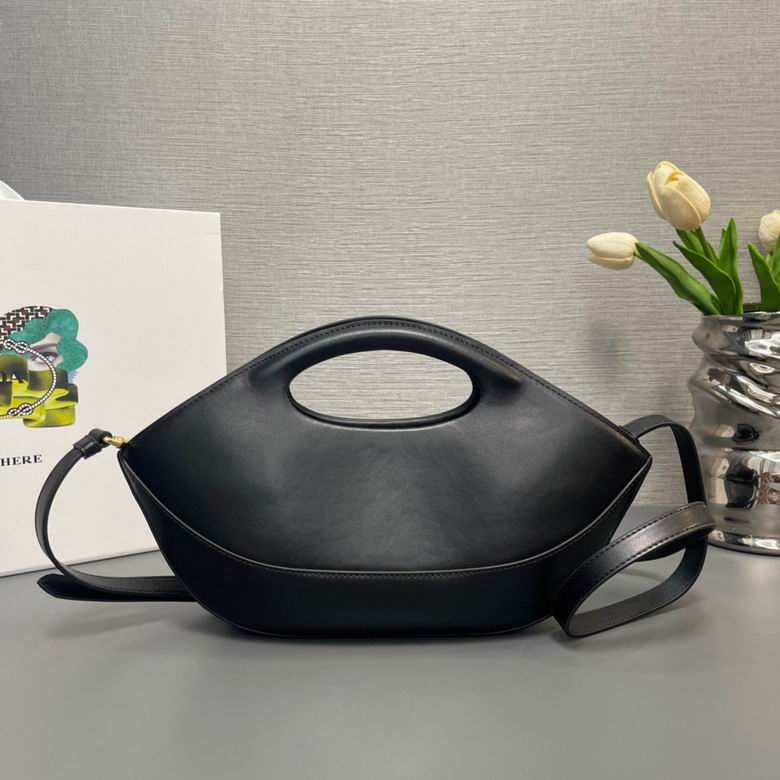 1BA421 30X20X5cm DN 2色 11