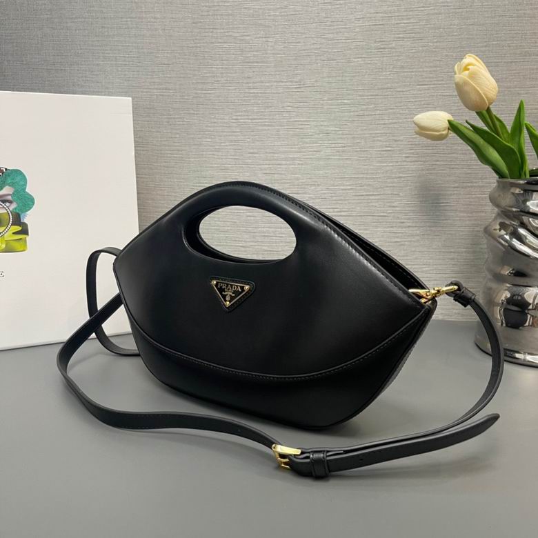 1BA421 30X20X5cm DN 2色 12