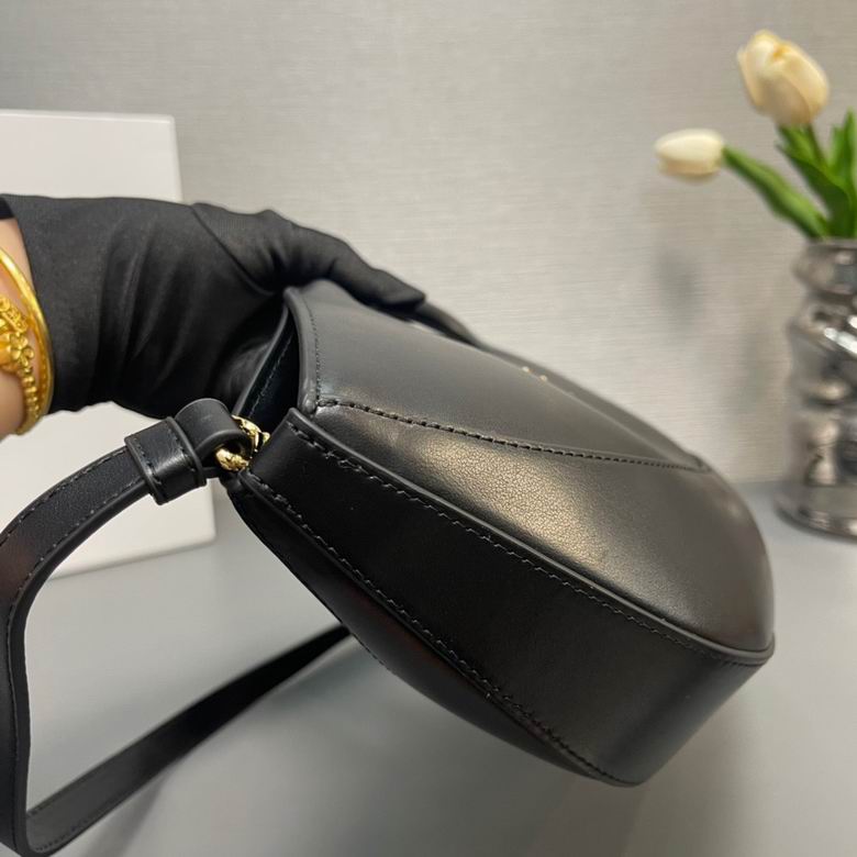 1BA421 30X20X5cm DN 2色 13