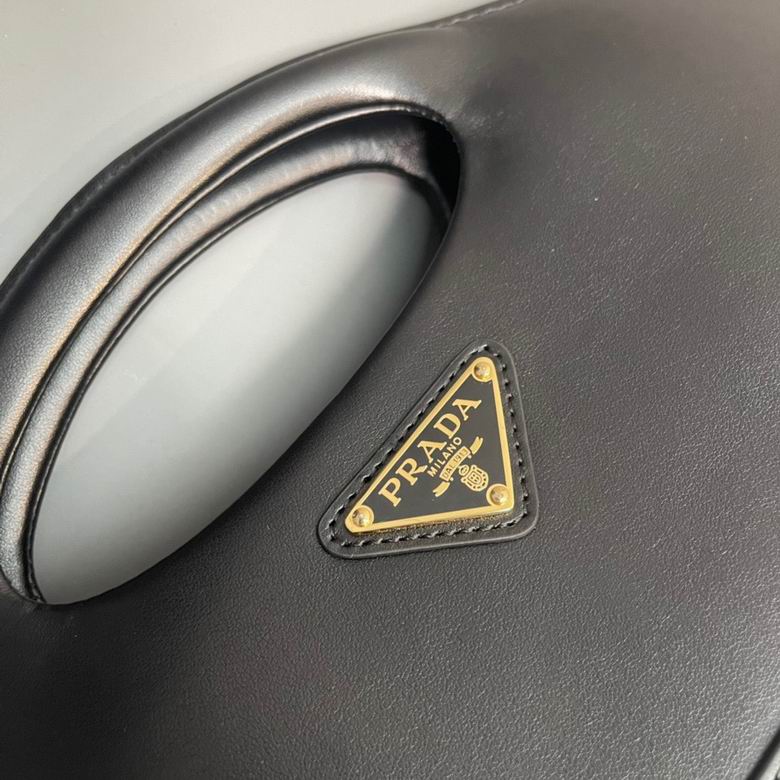 1BA421 30X20X5cm DN 2色 14