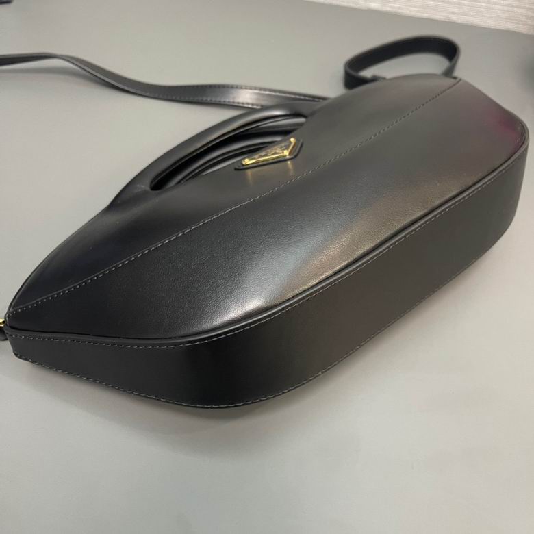 1BA421 30X20X5cm DN 2色 15