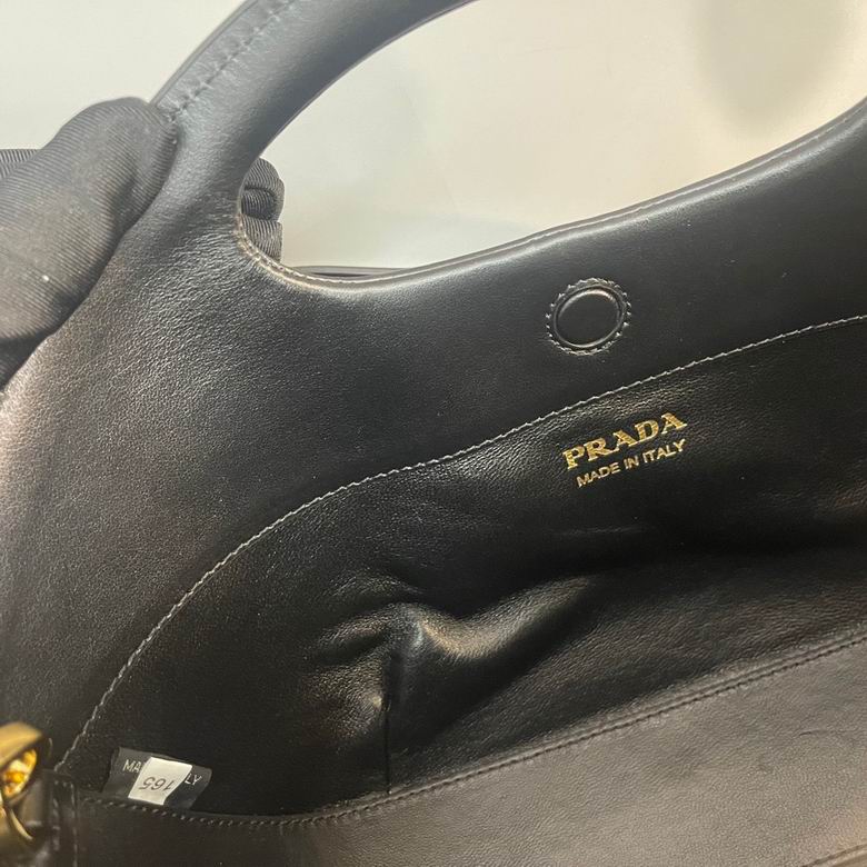 1BA421 30X20X5cm DN 2色 17