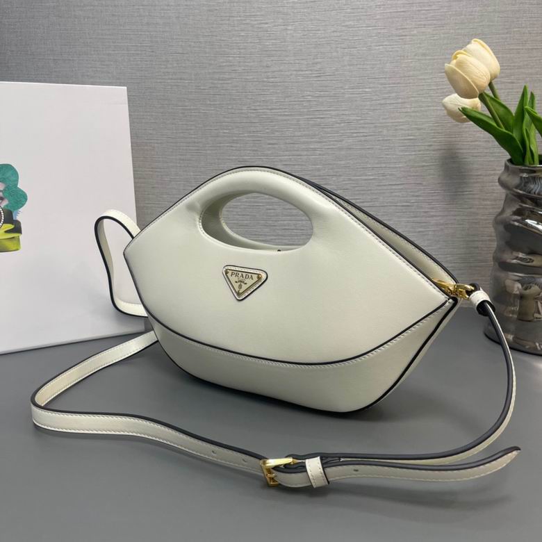 1BA421 30X20X5cm DN 2色 3