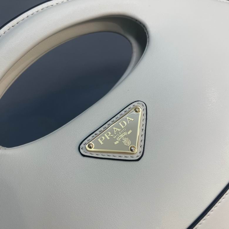 1BA421 30X20X5cm DN 2色 5